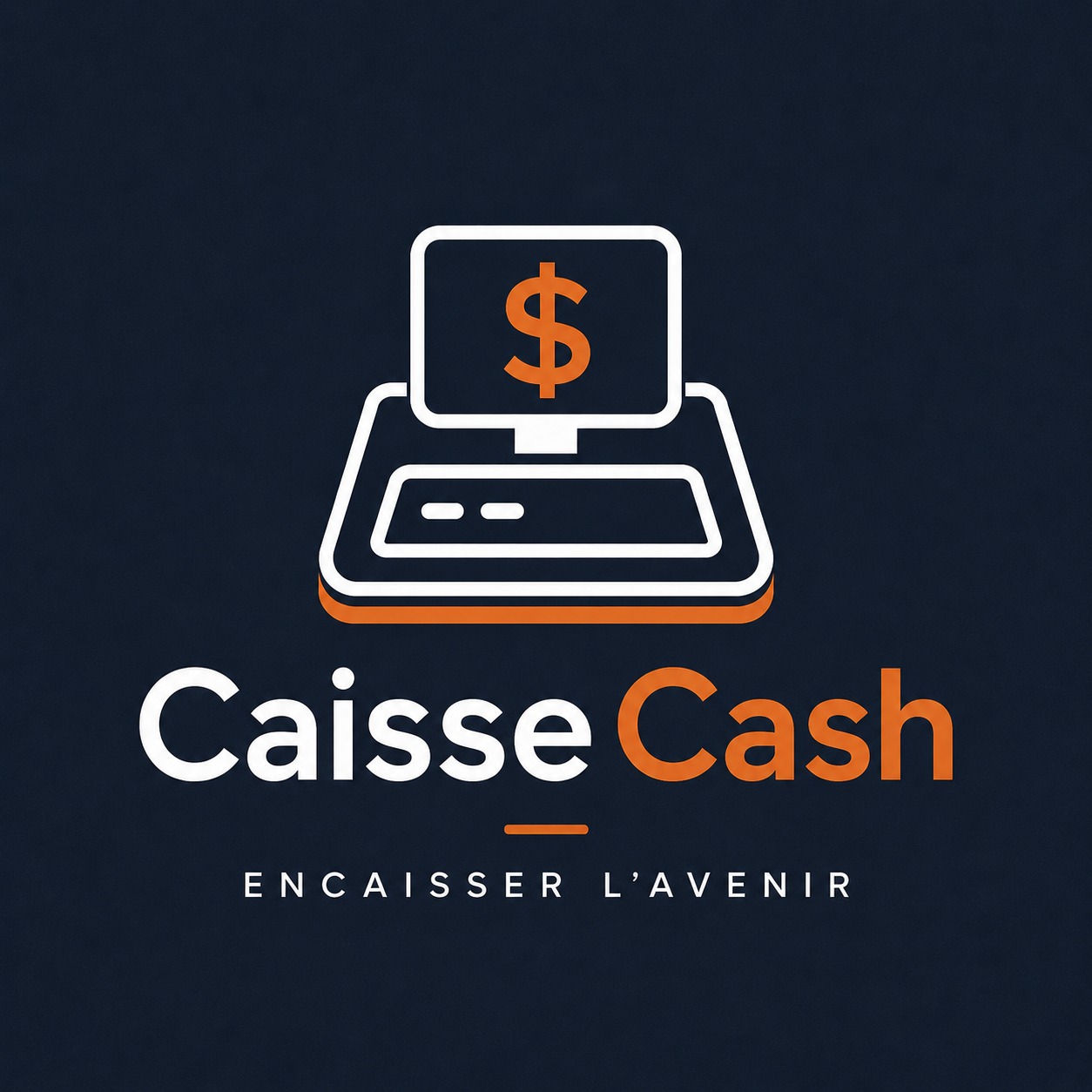 CaisseCash