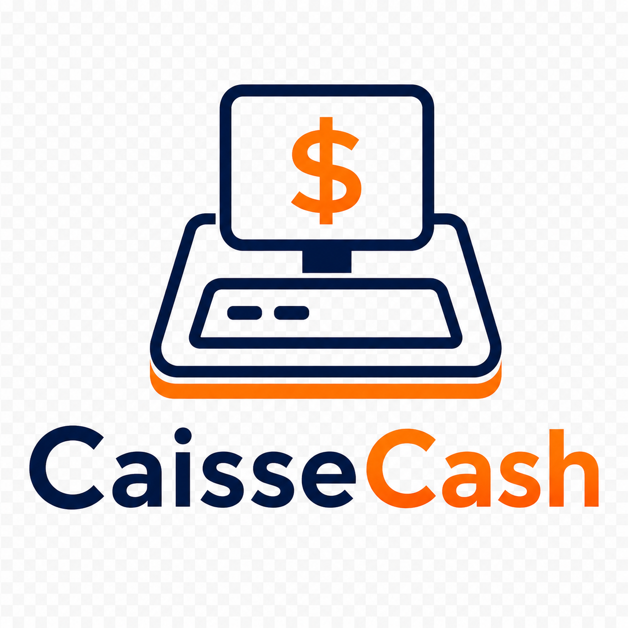 CaisseCash